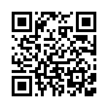 QR Code for 1K8jFBGUBNTkufYPBA5Xa2s2HJbXSJic7C