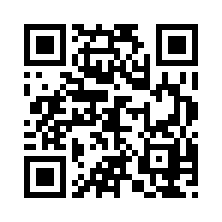 QR Code for 1K8jFidGCpK8GLxjXMLXonbKZAnTksnWsa