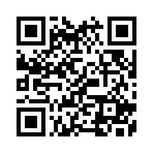 QR Code for 1K8jMDSPcSAnLzFU4Vr51GevsC3JCABLtW