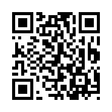 QR Code for 1K8jNQrPu2fbmeCF5CkAWsGdkhqnKoHbSf