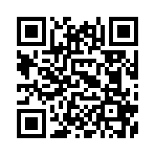 QR Code for 1K8jT7SAbfJF1uxNfJ2Vj5UitU7DcskABd