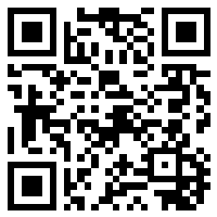 QR Code for 1K8jTAN6qCYe6E7oAS9232rfEfiVLcghU6