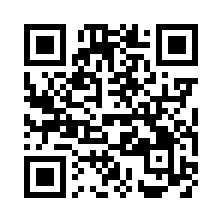 QR Code for 1K8jYHeMXynWARakdomseqDWScr4fPXj5E