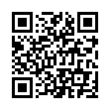 QR Code for 1K8jZSSuXBuGta2LDyFKUpBarPeavLVErA