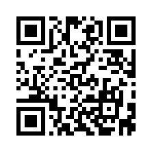 QR Code for 1K8jdMh3hpekELRsn5riq4eZdWc7b4359Z