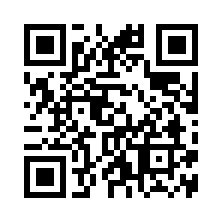 QR Code for 1K8jdaNvpGGhsASPVeD2mkZRVRn2jfPLfB