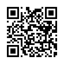 QR Code for 1K8jfoDySKGACGLNXT26PvffDF67dCYGjK