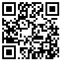 QR Code for 1K8jm1FkTPrXmJFSKPeFDmDCtPi4hsTZBn