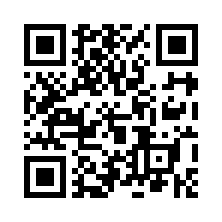 QR Code for 1K8jmJAACXDwswkysGTaxioJarDZHjSTV9