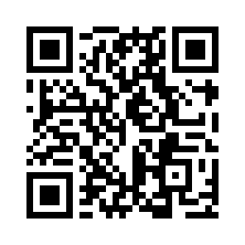QR Code for 1K8jmWNoQEEonad3jdtzL84EGWPvAPnf2L