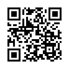 QR Code for 1K8jpQZfFGus45We2VSWL5fz1RfejA3pme