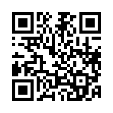 QR Code for 1K8jsYTw7ZLT26ofaEECmpg4AxLzx9Z8xT