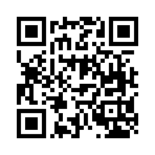 QR Code for 1K8juV2HusAPvipBcQ1sZmSuBA287LLQtg