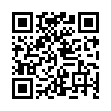 QR Code for 1K8juj4Vkt6LkP37PSUXpSYQB7T4VTnX2j