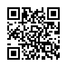 QR Code for 1K8jv4VR2AaodPDD3v4UJSU23eyfpS2i5b