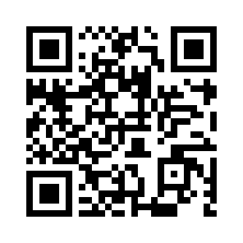 QR Code for 1K8jzUxbiAeWtCSioSvxsdCS2wGLeFRTuR