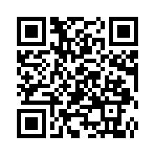 QR Code for 1K8k1kcCyefLHnUx7WxpAN4D4ViHUBzSt7