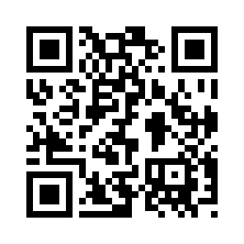 QR Code for 1K8k4jWaj5PAGmLKUafxpTrJMcf3SspRyv