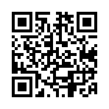 QR Code for 1K8k6Bhw7ceVBJ6iX67XiHjCPfAPmGUZk5
