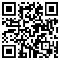 QR Code for 1K8k87MsofM18EChUXBhYRBLU3Y7RfhyGj
