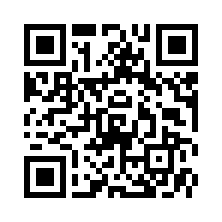 QR Code for 1K8k8UHfjAWcLhpAko7ppdFfzar5EU9guj