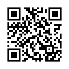 QR Code for 1K8k9ZKUFC6bcAo3yHNewmF4ReG2EmJ4py