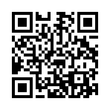 QR Code for 1K8kDcCbwyspReerMvAHde3yRfUNJQAm4E