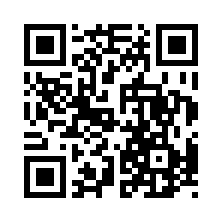 QR Code for 1K8kF64UsvHkB3AdAwcXGEKWSoeE23GC2m