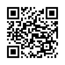QR Code for 1K8kGasGAJRNNyCVy5TSpMFWFuQM44JuF8