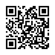 QR Code for 1K8kGidZBNqML6VUPQsQfEBsptJfjbKc8g