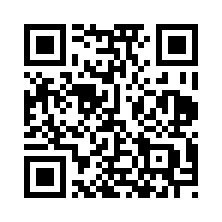 QR Code for 1K8kLD6PiqRomiTu57U5ZjD64SekAPAwA3