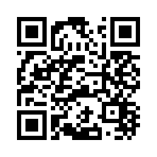 QR Code for 1K8kLrwgfM4SpKCQTButtNUw6LCWC57kRb