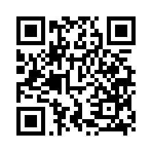 QR Code for 1K8kPye7i5SLupR5DSvmoxPE8Y6dknRio5