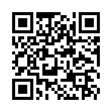 QR Code for 1K8kQVUnanuEbbhegvd8a2QCF3pDjMe1Rh