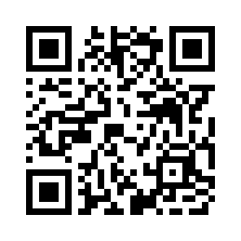 QR Code for 1K8kWhPyMU29bABVGPqomVt6kVRxAvi7CZ