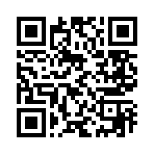 QR Code for 1K8kWy2uSYMMpHiXxLbvy9NReYZCetXZ1a