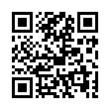 QR Code for 1K8kZVR29isg1mxvHkPAYzXewrdW9z8YMa