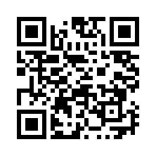QR Code for 1K8kceBCDayiDWgtFiXxQHhm1wrCSZxwSc