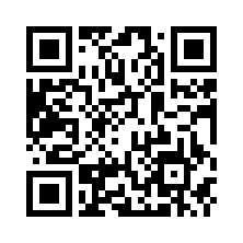 QR Code for 1K8kd3vg1CTSzywAdPNPZEDC7ntgK33ro2