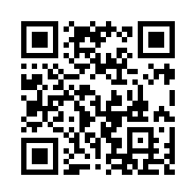 QR Code for 1K8kfKGutwroH2upFRBqxAP69CSkuBrHG2