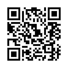 QR Code for 1K8kfaAddFuPptYWx21TLqV6EzJw3i62mP