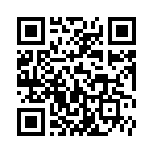 QR Code for 1K8ko5ZPfevrxNrmRk7Zt77RKBUQ2LyEgf