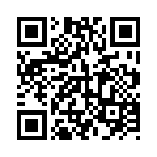 QR Code for 1K8koUEUt1UkyPgZLG6hWRMsgthUKbiLLG