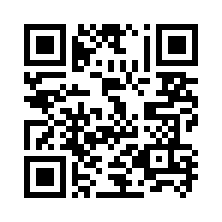 QR Code for 1K8krUrrjc6GWbs9FpEBeTYTyTc8w7LigC