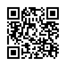 QR Code for 1K8ksAgphXwxjdXMiWF6js3PqPB277h68x