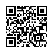 QR Code for 1K8ktTH9oKgX2E2w2VLgioiFCJR7u89dHK
