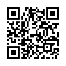 QR Code for 1K8kwA3MmUGMbSVf1RWQY7P7ik2bzzGVd1