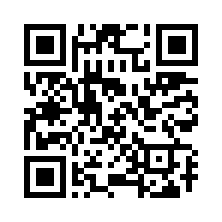 QR Code for 1K8m48pHU8rm8XEFuJMyF1MHPZPb3KJydm
