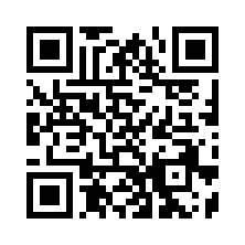 QR Code for 1K8m4ub8tkkiSYoAacgpcuTcJDZdo6Jb11