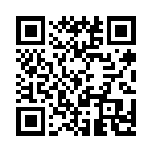 QR Code for 1K8mCPsZRFaruUtwfEs2QWpGPjWdFeqH9R
